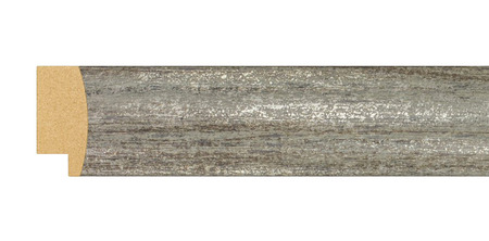 PVC Профил DL 4021-6